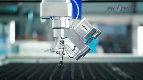 cnc machine shop phoenix|phoenix cnc engineering limited.